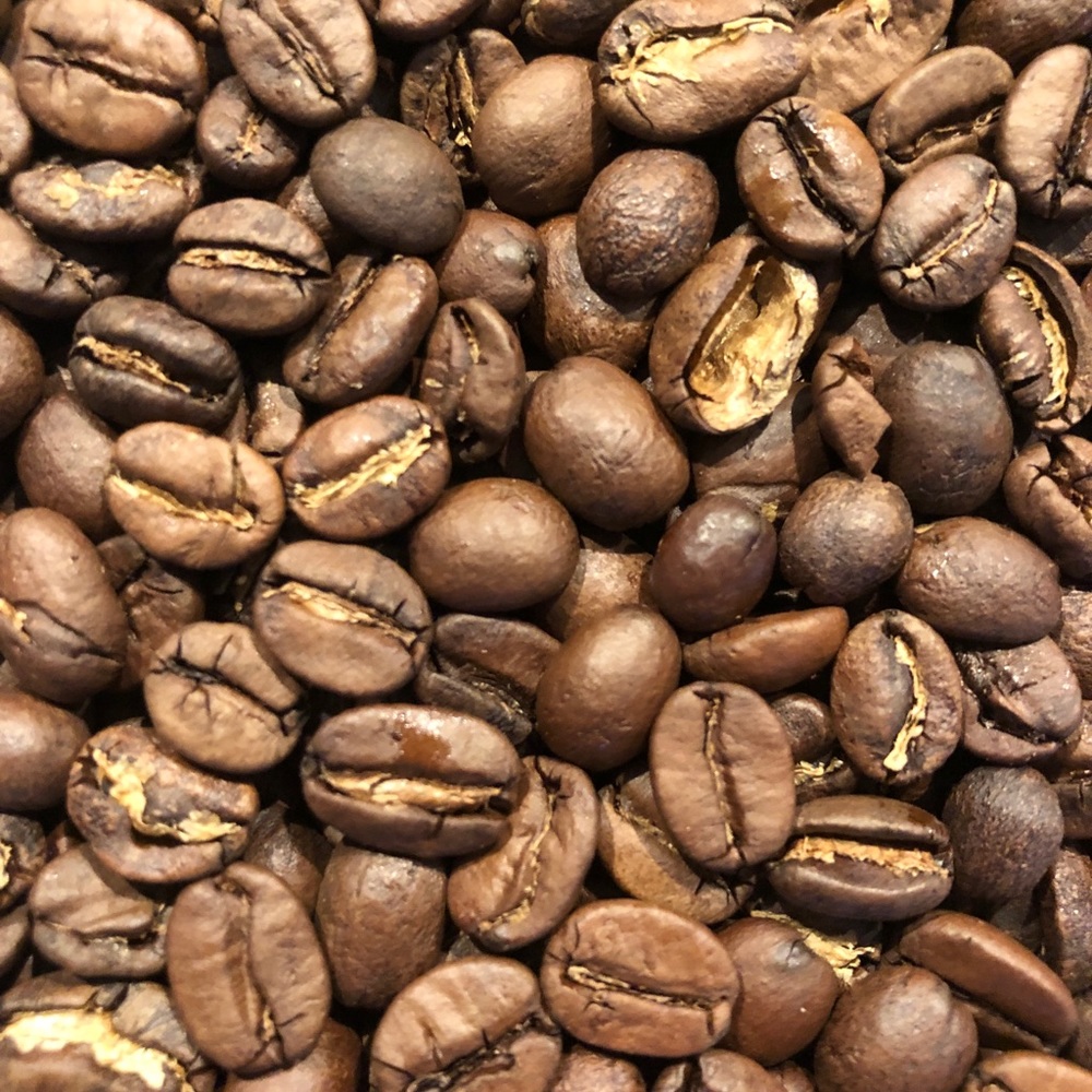 Meet your Posher, Landon